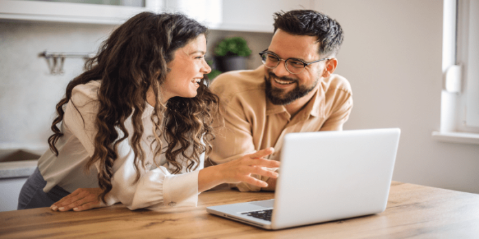 How Long Do You Have To Wait To Refinance