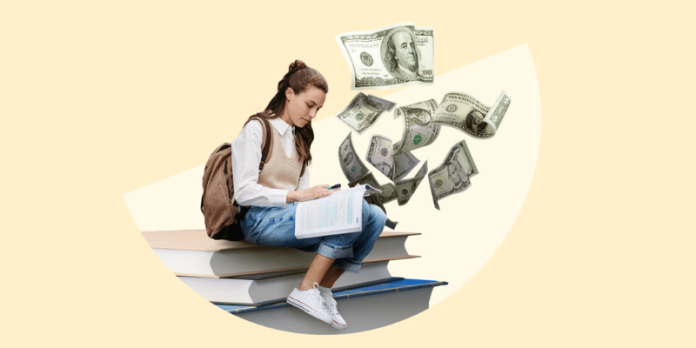 How Often Can You Refinance Student