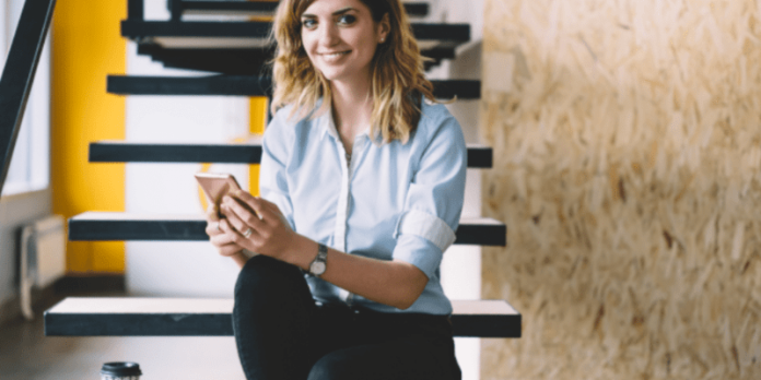 How to Refinance Sallie Mae Loans