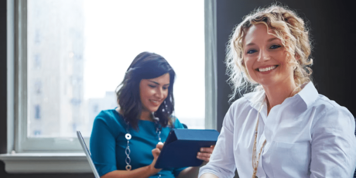 What Jobs Do You Get With A Finance Degree